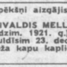 Tālivaldis Mellups