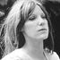 Pamela  Courson