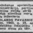 Rolands Pavārnieks