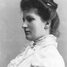 Alma Mahler