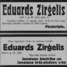 Eduards Zirģelis