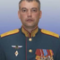 Виталий  Герасимов