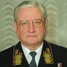 Vyacheslav  Trubnikov