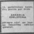 Arkādijs Edelšteins