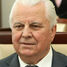 Leonid  Kravchuk