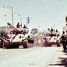 Последний военный парад в Израиле после Шестидневной войны
