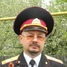 Роман Петрасов