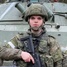 Руслан Гаджиев