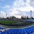 Stadion Centralny w Mikołajowie