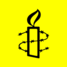 Amnesty International paziņojums pret Latviju