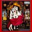 Jane's Addiction released the album "Ritual de lo Habitual"