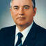 Mikhail  Gorbachev