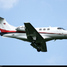 A private passenger plane Cessna, registered in Austria crashed in the Baltic Sea, near Ventspils