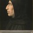 Girolamo  Savonarola