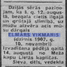 Elmārs Vikmanis