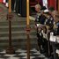 Мир прощается с королевой - похороны Елизаветы II