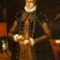 Anna of  Mecklenburg