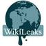 Создан WikiLeak