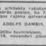 Ādolfs Dambis