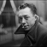 Albert  Camus