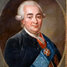 Johann Friedrich von Medem