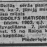 Rūdolfs Matisons