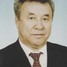 Серик Алигужинов