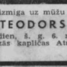 Ernests Teodors Emmars