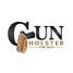 Gun Holster For Sale