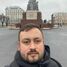 Шеф-редактор Sputnik Литва Марат Касем арестован в Латвии 