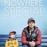 Nowhere Special (film)