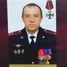 Алексей Грачев