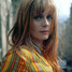 Françoise Dorléac