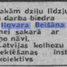 Ilgvars Beišāns