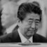 Atentāts pret Jāpānas ekspremjeru Šindzo Abe
