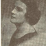 Emīlija Neibute