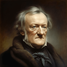 Richard Wagner