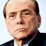 Silvio Berlusconi