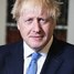 Boris Johnson was confirmed as the Prime Minister of Great Britain