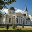 Спасо-Преображенський кафедральний собор в Одесі 