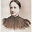 Elizaveta  Tistrova