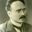 Karl Liebknecht