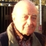 Mohamed Al-Fayed