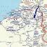 Operacja "Market Garden": desant 1. Samodzielnej Brygady Spadochronowej w holenderskiej miejscowości Driel