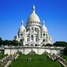 Базилика Святого Сердца, Париж