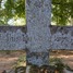 Ruškevicu ģimenes kapa vieta