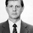 Jurijs Červinskis
