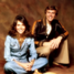 Karen Carpenter