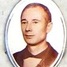 Wacław Guziński