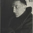 Henri Robert Marcel Duchamp